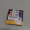 Temporary Veneers Kit for Women and Men, Tooth Replacement Kit, Nature and Comfortable (1 Count (Pack of 1), Unflavored)-AAZ1