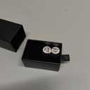 Valentines Day Gifts for Him, Food Dice Date Night Decision 11 Year Anniversary Birthday Gifts for Women Men Girlfriends Wife Husband Wedding Couples Christmas Halloween Sweetest Day Gift