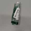 Leviton 20-Amp Duplex Hospital Grade Receptacle, 8300-HI, Ivory