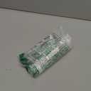 Maybelline Fit Me Matte + Poreless Pressed Face Powder Makeup & Setting Powder, Natural Beige, 1 Count