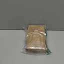 FURTALK Womens Winter Knitted Beanie Hat with Faux Fur Pom Warm Knit Skull Cap Beanie for Women, Black