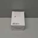 Chunful 3 Pcs Pink Bow Nursery Decor Wooden Sign Cute Coquette Room Party Shelf Decor with Base Aesthetic Standing Bowknot Table Sign Centerpiece for Nurseries Bedroom Dorm Desk Tabletop Accessories