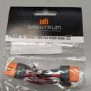 Spektrum Air Telemetry Flight Pack Voltage Sensor: EC3 Medium