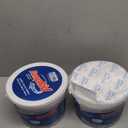 DampRid Hi-Capacity Moisture Absorber Bucket, Fragrance Free, 2 lb. 15.5 oz. & Moisture Detection Strip (2 Pack), Attracts & Traps Excess Moisture