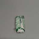 LEIFIDE Dog Chain Collar Diamond Link Puppy Collar 12 mm Wide Dog Necklace Metal Cat Chain Pet Crystal Necklace Jewelry Accessories for Small Medium Large Pet(20 Inch,Rose Gold, Pink)