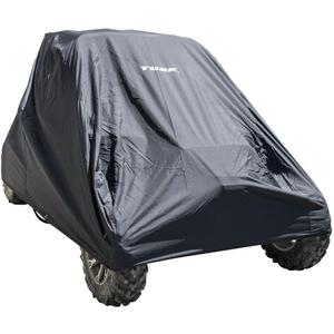 Tusk UTV Cover X-Large RZR XP 1000