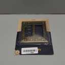 Amerelle 65RRAB Filigree Wallplate, 2 Rocker, Cast Metal, Antique Brass, 1-Pack