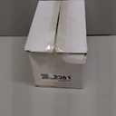 DOT Approved LED Headlights 4x6 Sealed Beam Housing Bulb for For Chevrolet Kodiak C4500 C5500 2003-2009 H4656 H4 Conversion High Low Dual Beam Fog Main Lights 4PCS