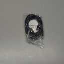 ECDREAM USBC to HDMI Adapter, 6Ft Wired Screen Mirroring Cable with 2in1 Display & Charging for MacBook Pro/iPad Pro/Chromebook/Samsung Phones to TV/Monitor/Projector