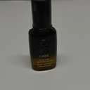 Oribe Gold Lust Nourishing Hair Oil (1.7 Fl Oz (Pack of 1))