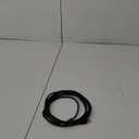 Pyle Home PHAD12 HDMI Type A Male To HDMI Type D (Micro) Male (12 Feet)