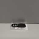 Presentation Clicker Wireless Presenter Remote for PowerPoint, Powerpoint Clicker with Volume Control PowerPoint Slide Advancer for Mac, Computer, Laptop