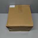 Mimorou 18 Pack Old Fashioned Whiskey Glasses 10 oz Bourbon Cocktail Rocks Glasses for Whiskey Bourbon Liquor and Cocktail Drinks Gift for Men Women Home Bar (Elegant)