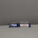 Bosch Wiper Blade 10 Inch - A250H