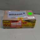 Enameled Cast Iron Dutch Oven for Sourdough Bread Baking,9 x 5-4/5 Inch Oval Cast Iron Bread Pan with Lid,Dutch Oven for Homemade Sourdough Baking,2.8QT Meatloaf Pan,Oven Safe (Beige)