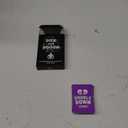 Pick Your Poison Party Game - The “What Would You Rather Do?” Family Card Game - for Kids, Tweens, Teens, College Students, Adults and Families, at Fun Parties and Board Games Night with Your Group