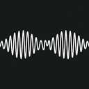 Artic Monkeys CD Player Album Songs