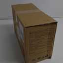 Colorful Lighting Baby Balance Bike Toys for 1 Year Old Boys Girls, 10-24 Month Toddler Balance Bike No Pedal,1st Birthday Girl Gift Ride on Toys for Toddlers 1-2 Boys, (Green)