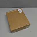 Felt Christmas Tree for Kids Wall, DIY Felt Christmas Tree for Toddlers Set with 28 Ornaments, Kid Christmas Decorations for Wall Hanging Xmas Gifts (Multicolor)