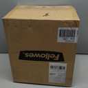 Fellowes 14C10 14-Sheet Cross-Cut Home Office Paper Shredder