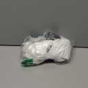 Girl's Long Sleeve T Shirt Bodysuit Tops Crew Neck Romper Jumpsuit Leotard for Girls Fall Tops. Size 11/12