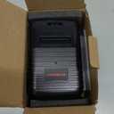 Power Tool Replacement Battery 40V For 
Black & Decker
