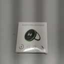 Magsafe Wireless Charger Samsung Fast Charging Pad for Android Samsung Galaxy S25Ultra/S25/S24 FE/S23/S22/S21/Z Flip 7/6/5, 15W Fast Magnetic Wireless Phone Charger Stand for Google Pixel 10 9 Pro 8