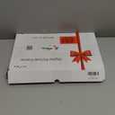 Frameo 10.1 Inch WiFi Digital Picture FrameElectronic Frame,1280 * 800IPS HD Cloud Smart Digital Photo Frame,32GB Storage, Wall Mountable, Auto-Rotate,Easy to Share Photos or Videos via FRAMEO APP (Wood grain color)