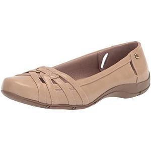 LifeStride Diverse, Size :7.5