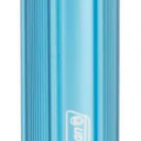 Coleman Kid's CT2 Mini LED Flashlight, 20 Lumens