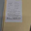 "UOWAMOU 15.6 IPS-FHD-Laptop, 8GB RAM 256GB SSD AMD 3020e (up to 2.6GHz), Full Function Type C Computer for Student-Home WiFi 5 BT5.0"