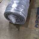 EEN EEN SLEEP King Size Mattress 14 Inch EB-9