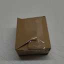 Remote Battery Disconnect Switch 12v, 250A, Upgrade Prevent Battery Drain, Disconnect Negative Car Kill Switch Anti-Theft, Remote Battery Kill Switch for Car, Truck, RV