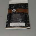 Mahamosa Flavored Black Tea Blend Loose Leaf (Looseleaf) - Blueberry Tea 2 oz, Best By: 