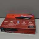 Sony DVPSR510H DVD Player, with HDMI port (Upscaling)