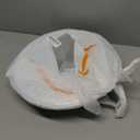 Kootek Aluminium Alloy Revolving Cake Stand 12 Inch Rotating Cake Turntable for Cake, Cupcake Decorating Supplies (Silver)