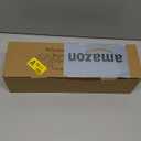 1/2 Mile Long Range Wireless Driveway Alarm Outdoor Weather Resistant Motion Sensor&Detector-Home&Office DIY Security Alert System-Monitor&Protect Outdoor/Indoor Property - 1 Receiver and 4 Sensors