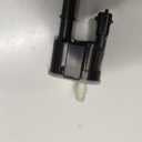 Dorman 911-410 Vapor Canister Purge Valve Compatible with Select Models