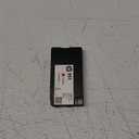 HP 951 Magenta Ink Cartridge for HP Printers | Works with Printer Series: OfficeJet 8600, OfficeJet Pro 251dw, 276dw, 8100, 8610, 8620, 8630 | Eligible for Instant Ink | CN051AN