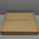 Stuffed Animal Storage & Organizer, Wooden Cute Zoo Toy Holder for Toddler Rooms, Playrooms & Bedrooms (Natural)