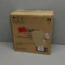 Keurig K-Mini Single Serve K-Cup Pod Coffee Maker, 6 to 12oz Brew size, with Cord Storage, Perfect for Small Spaces, Black