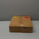 LCWRGS Front Lower Control Arm w/Ball Joints Fits for 2007-2012 Dodge Caliber, 2007-2017 Compass, 2007-2017 Patriot K620065 K620066-2 pcs