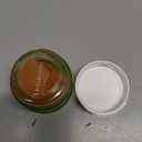 Tata Harper Resurfacing Mask, Instant Glow Face Mask, Gentle Exfoliating Face Mask, Enzyme Mask, Natural Skincare, 30ml