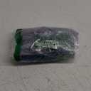 UNISSU Hugcurve No Front Seam High Waisted Workout Leggings for Women Buttery Soft Yoga Pants Gym Athletic Tights - 25'' M