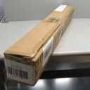 5 ft. Green PVC Hinged Xmas Pine Artificial Christmas Tree