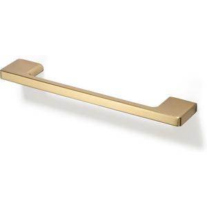 TUNNY 10 Pack Classic Cabinet Handles-5"/128mm Screw Spacing Champagne Bronze Furniture Hardware Handles for Kitchen Cabinets Bedroom Cabinet Pull