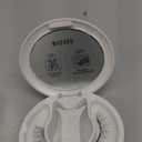 WOSADO Magnetic Eyelashes with Applicator Kit, [V26 Savannah Breez] Reusable Magnetic Lashes without Eyeliner, Glue-free False Lashes, Waterproof, Lightweight, Suit for Natural Makeup