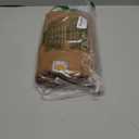 Carhartt Men's Iconic K87 Pocket T-Shirt (X-Large Tall)