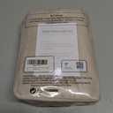 Veken 8 Set Packing Cubes, Cruise Ship Travel Essentials Accessories for Beach Vacation, Personalized Gifts for Women Mom Her, Suitcase Organizer Bags for Luggage with Hanging Toiletry Bag (Dutch Cream)