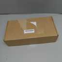 Router Mount, Wall Mounting Kit  For Gen 3 Router and Power Supply with Integrated Design, Built in Ventilation, Cable Management, ABS Material, Stable Platform for Enhanced